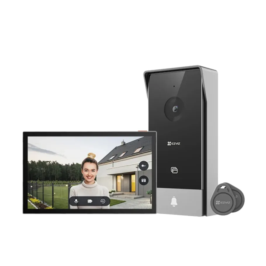 CS-HP5-2MP - We Do Cool Stuff - Coolest Stuff Online! Gadgets, gizmo's, extraordinary items and amazing products!