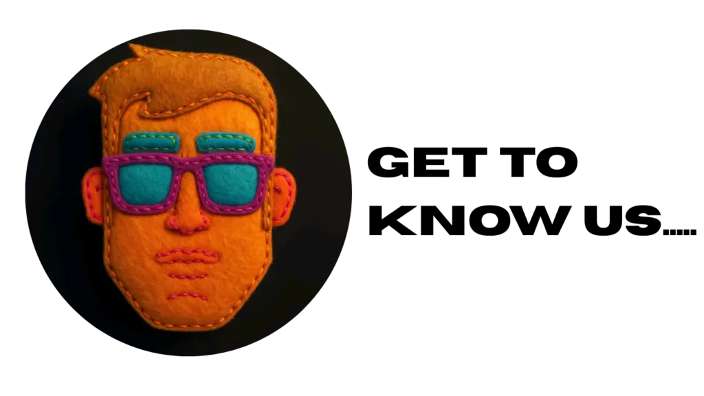 0 - We Do Cool Stuff - Coolest Stuff Online! Gadgets, gizmo's, extraordinary items and amazing products!