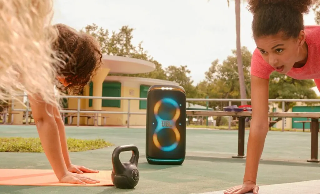 14 - We Do Cool Stuff - Coolest Stuff Online! Gadgets, gizmo's, extraordinary items and amazing products!