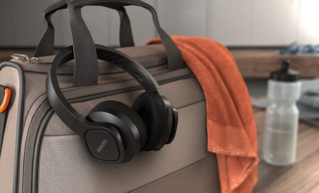 15 - We Do Cool Stuff - Coolest Stuff Online! Gadgets, gizmo's, extraordinary items and amazing products!