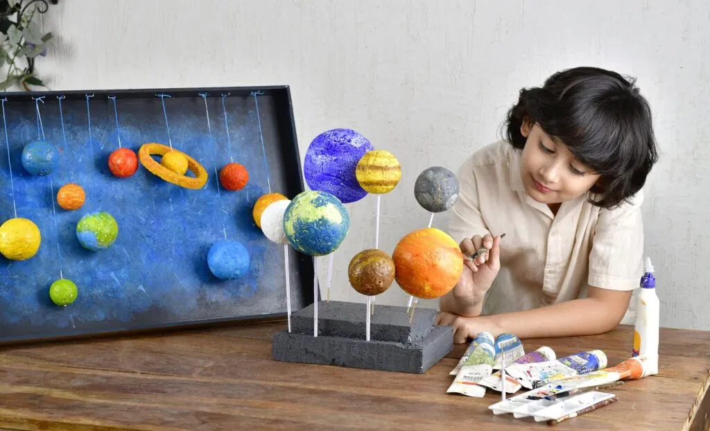 16 - We Do Cool Stuff - Coolest Stuff Online! Gadgets, gizmo's, extraordinary items and amazing products!