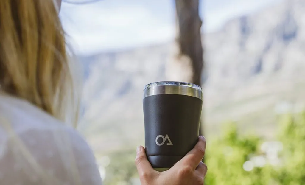 18 - We Do Cool Stuff - Coolest Stuff Online! Gadgets, gizmo's, extraordinary items and amazing products!