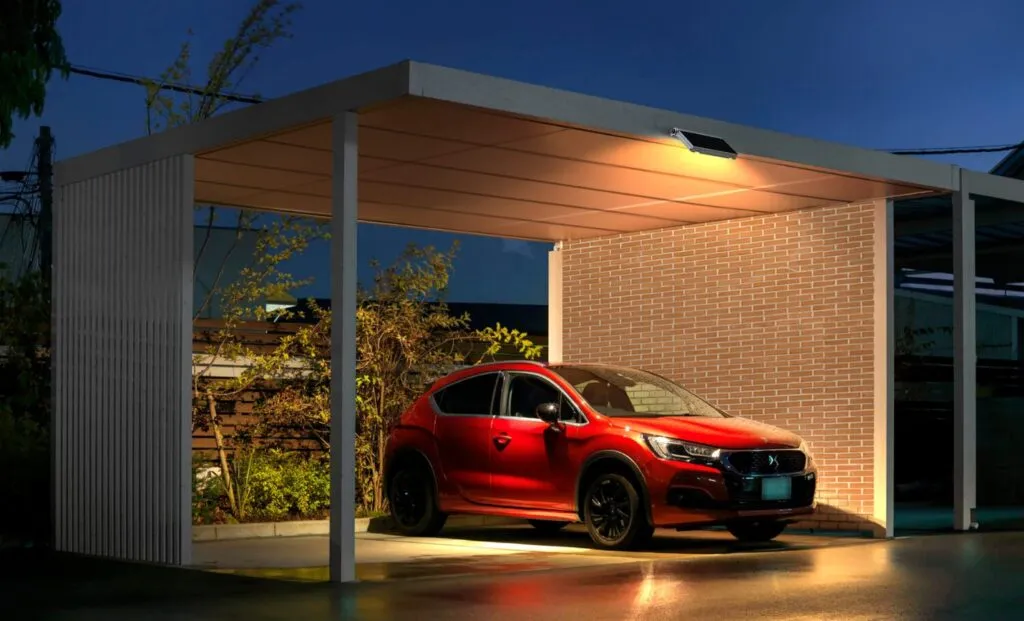 19 - We Do Cool Stuff - Coolest Stuff Online! Gadgets, gizmo's, extraordinary items and amazing products!