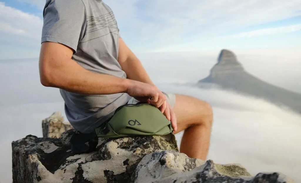 20 - We Do Cool Stuff - Coolest Stuff Online! Gadgets, gizmo's, extraordinary items and amazing products!