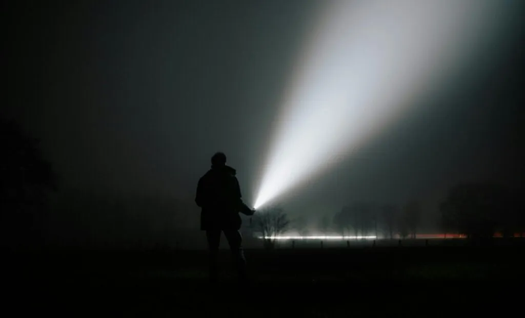 23 - We Do Cool Stuff - Coolest Stuff Online! Gadgets, gizmo's, extraordinary items and amazing products!