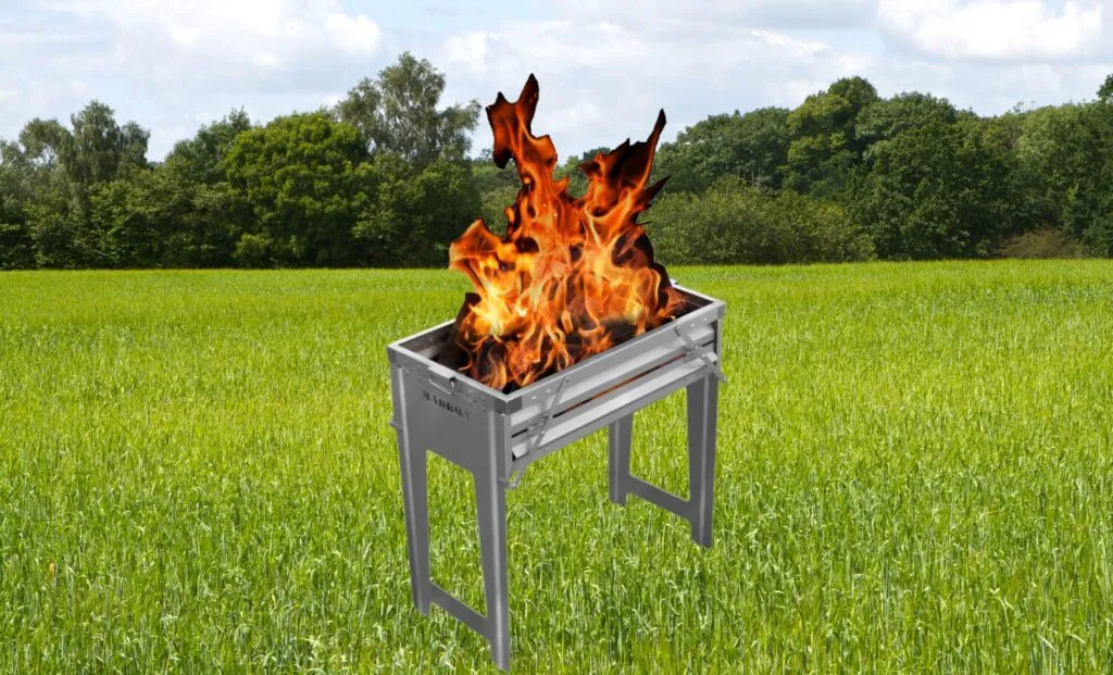 24 - We Do Cool Stuff - Coolest Stuff Online! Gadgets, gizmo's, extraordinary items and amazing products!