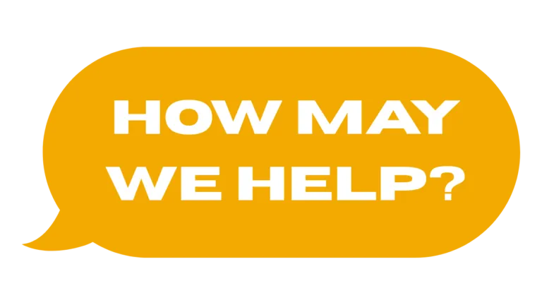 web.2 - We Do Cool Stuff - Coolest Stuff Online! Gadgets, gizmo's, extraordinary items and amazing products!