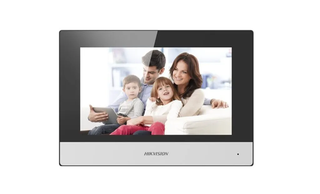 Intercoms - We Do Cool Stuff - Coolest Stuff Online. Security. Access Control.