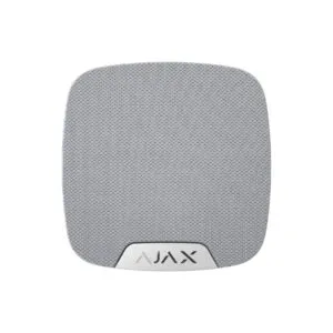 Ajax HomeSiren Wireless Outdoor